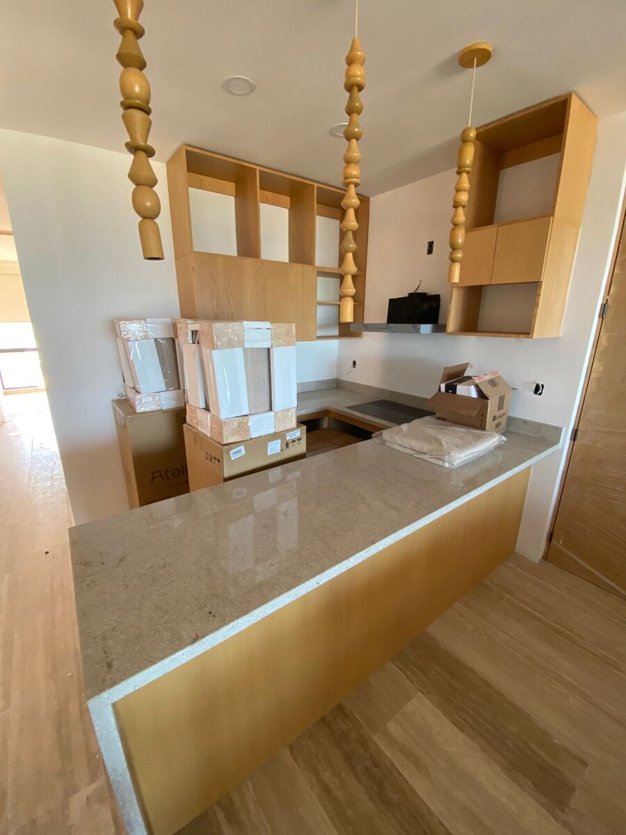 4 de 23: AVANCE DE OBRA DICIEMBRE 2025