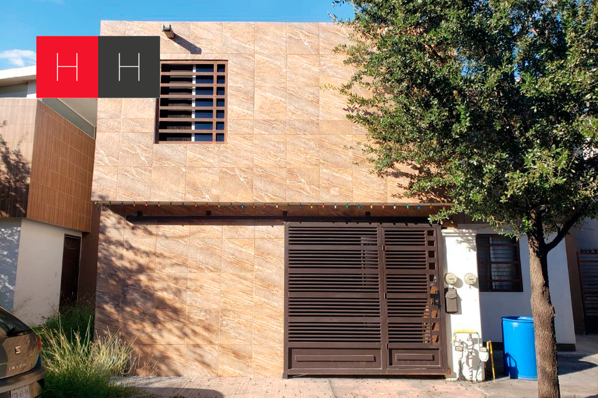 Casa en venta Punta Esmeralda, Juárez 