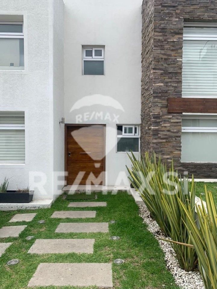 RCVF CASA VENTA VILLA VERDUN ALVARO OBREGON