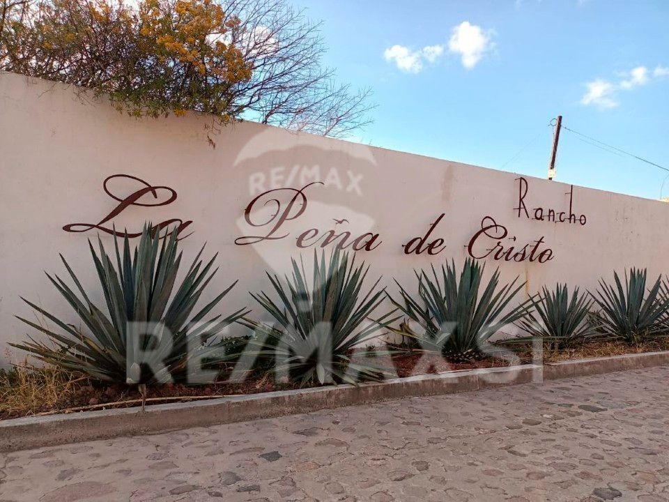 Imagen de producto de CLASCO