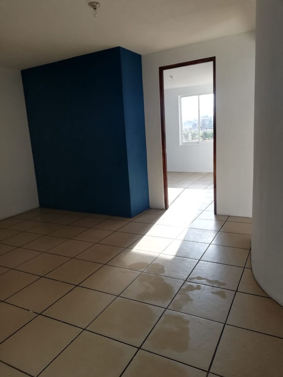 Casa en venta Peje de Oro San Cristóbal de Las Casas Chiapas EasyBroker