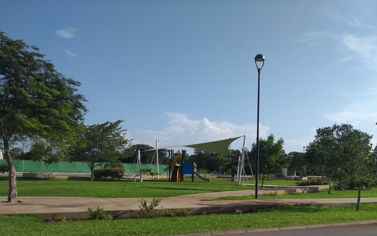36 de 49