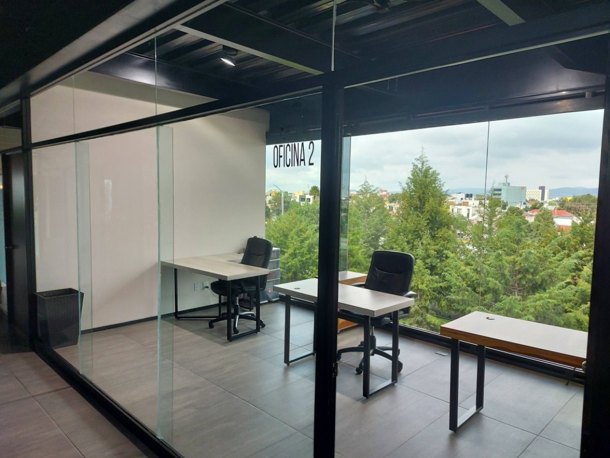 4 de 14: Oficina 2