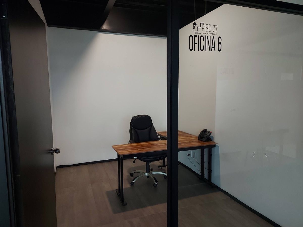 7 de 14: Oficina 6
