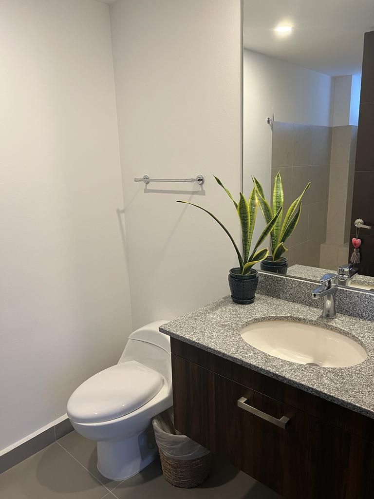12 de 20: Baño