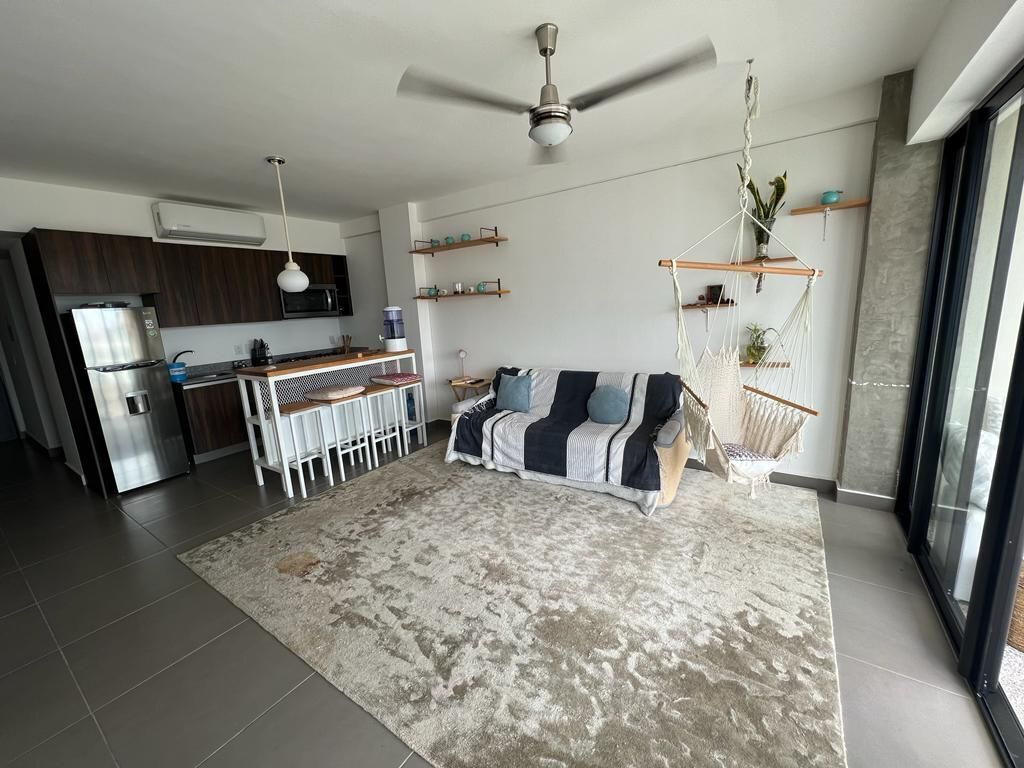 6 de 20: Sala