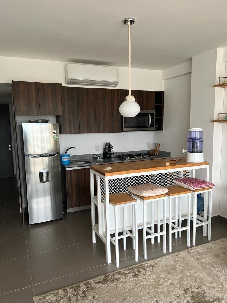 2 de 20: Cocina