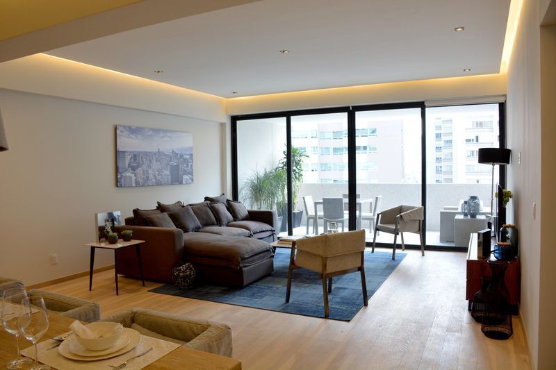 1 de 18: Renders-FotoMuestra