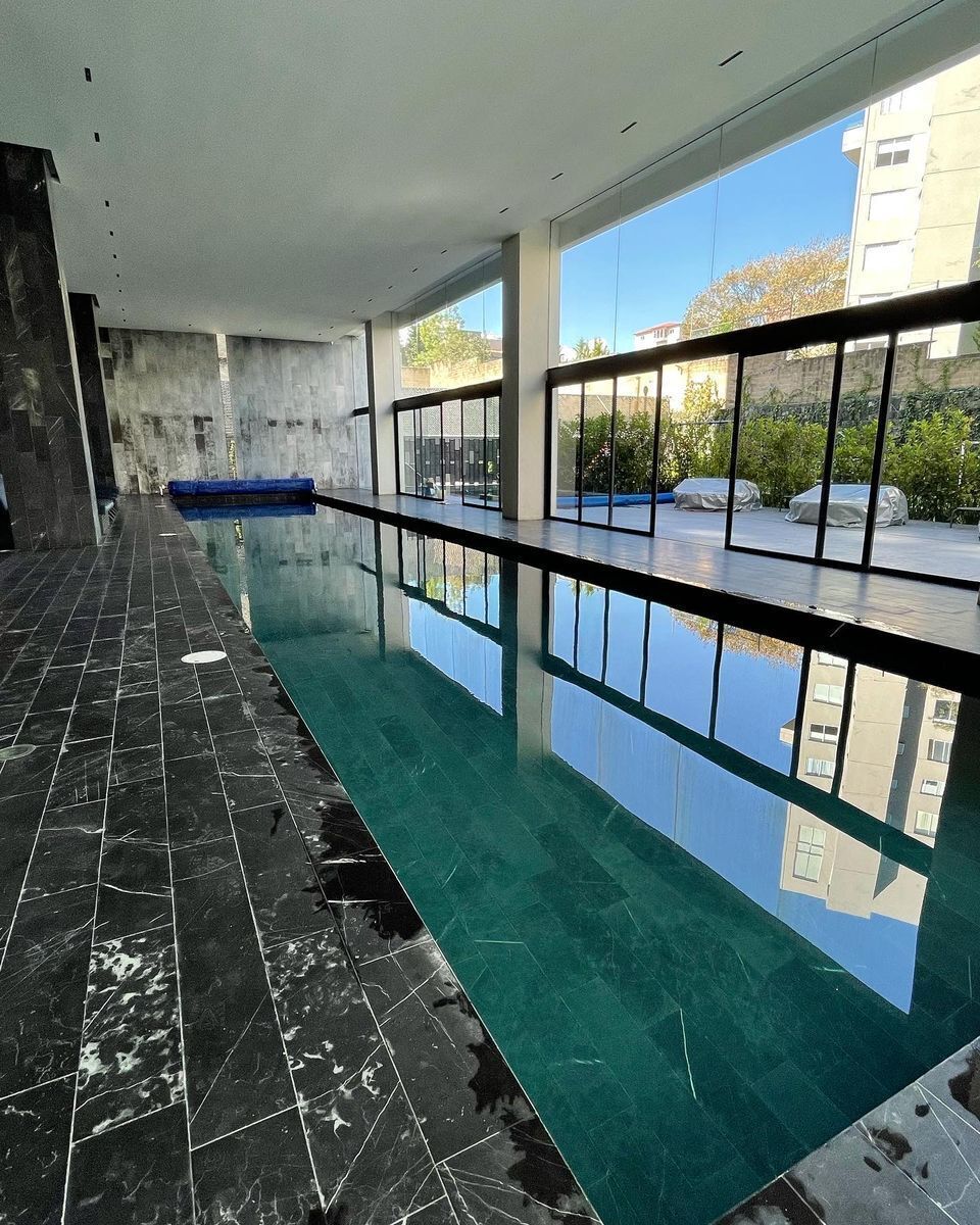 10 de 18: Renders-FotoMuestra