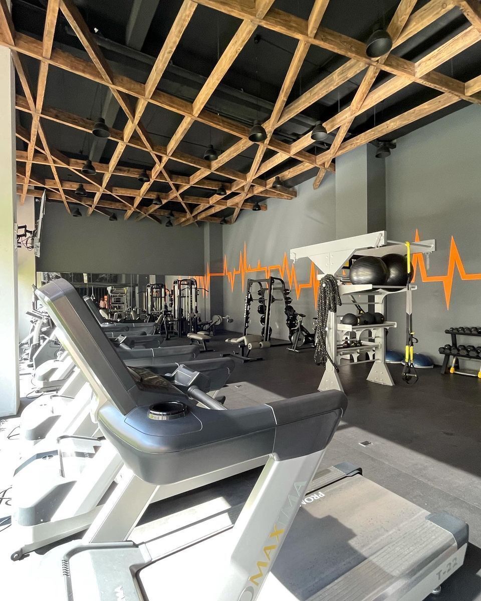 11 de 18: Renders-FotoMuestra