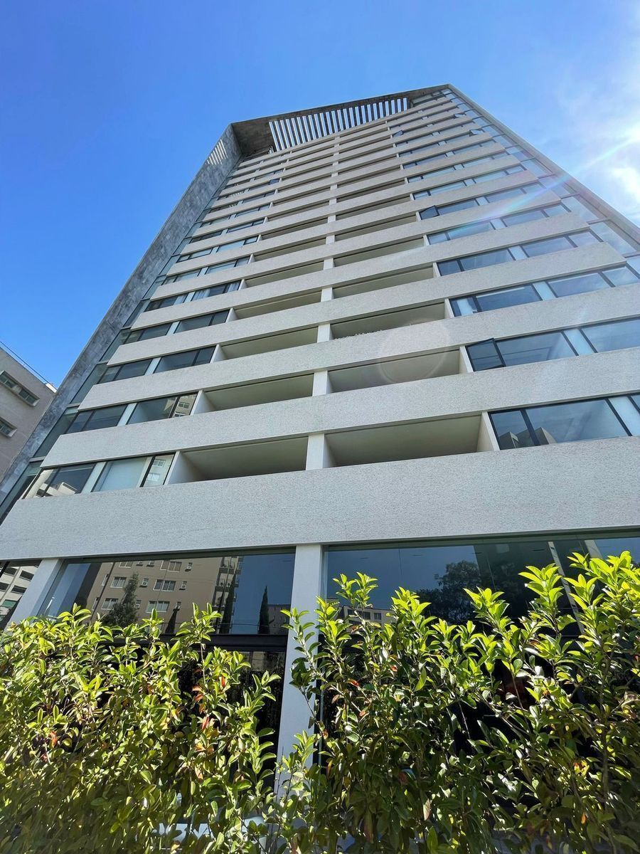 13 de 18: Renders-FotoMuestra