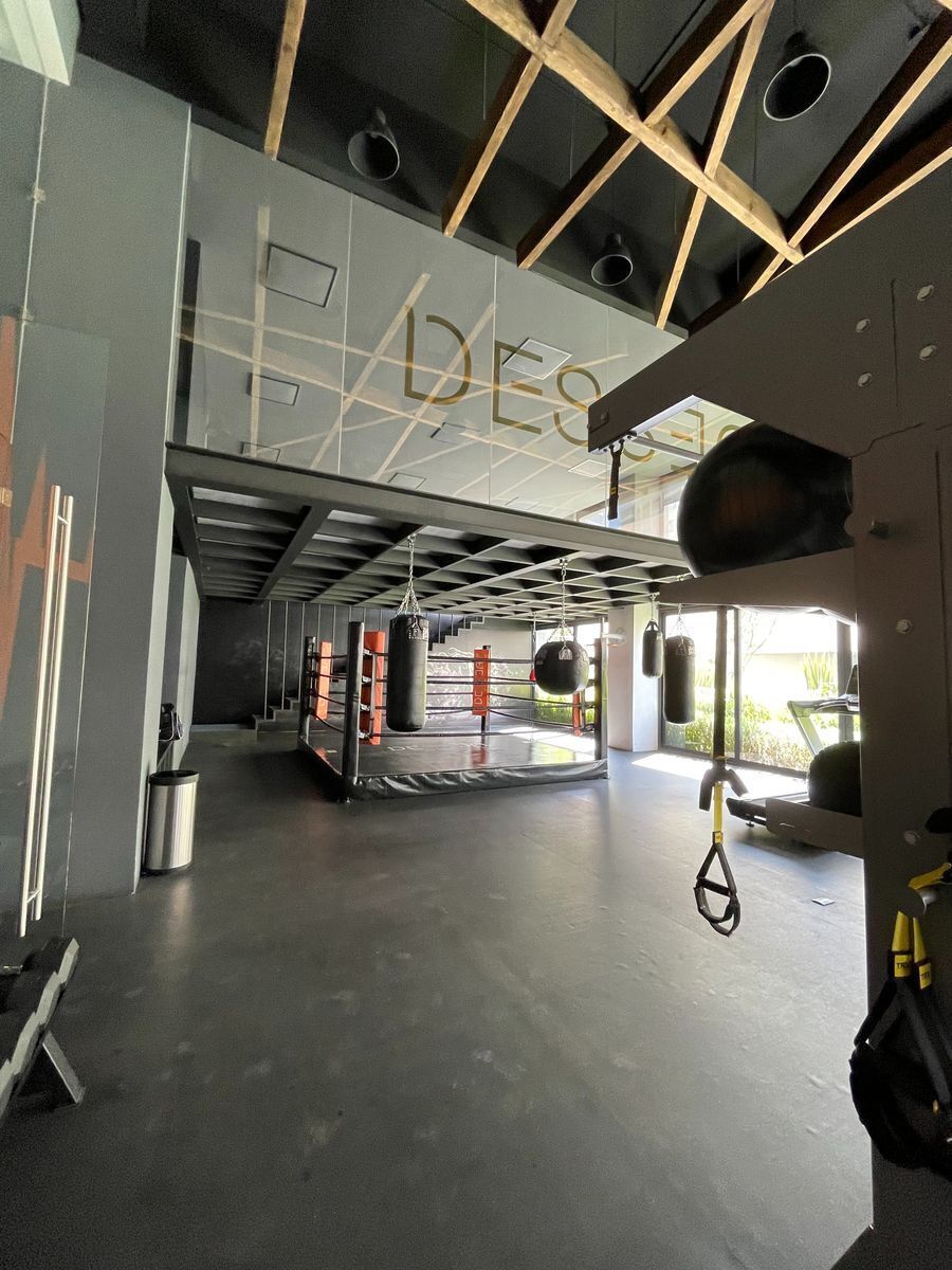 14 de 18: Renders-FotoMuestra