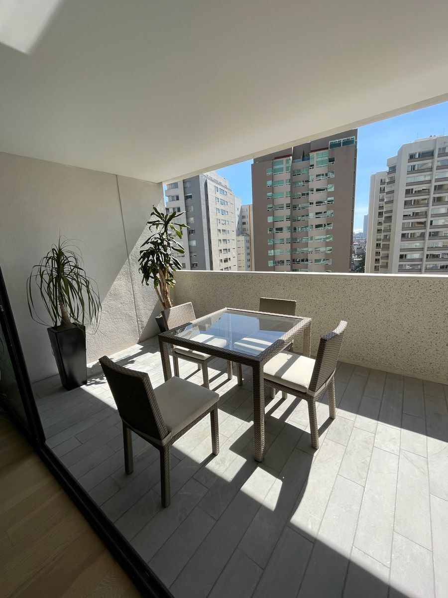 7 de 18: Renders-FotoMuestra