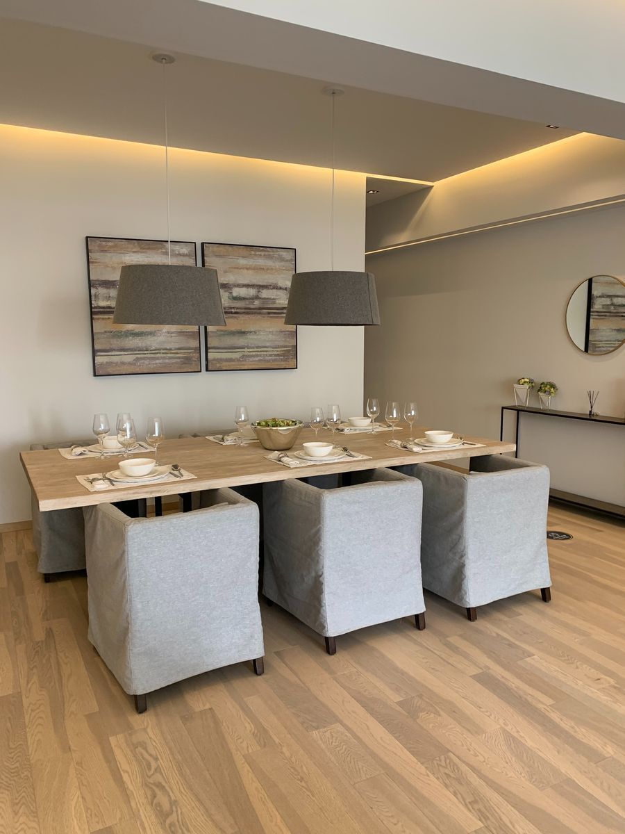 2 de 18: Renders-FotoMuestra