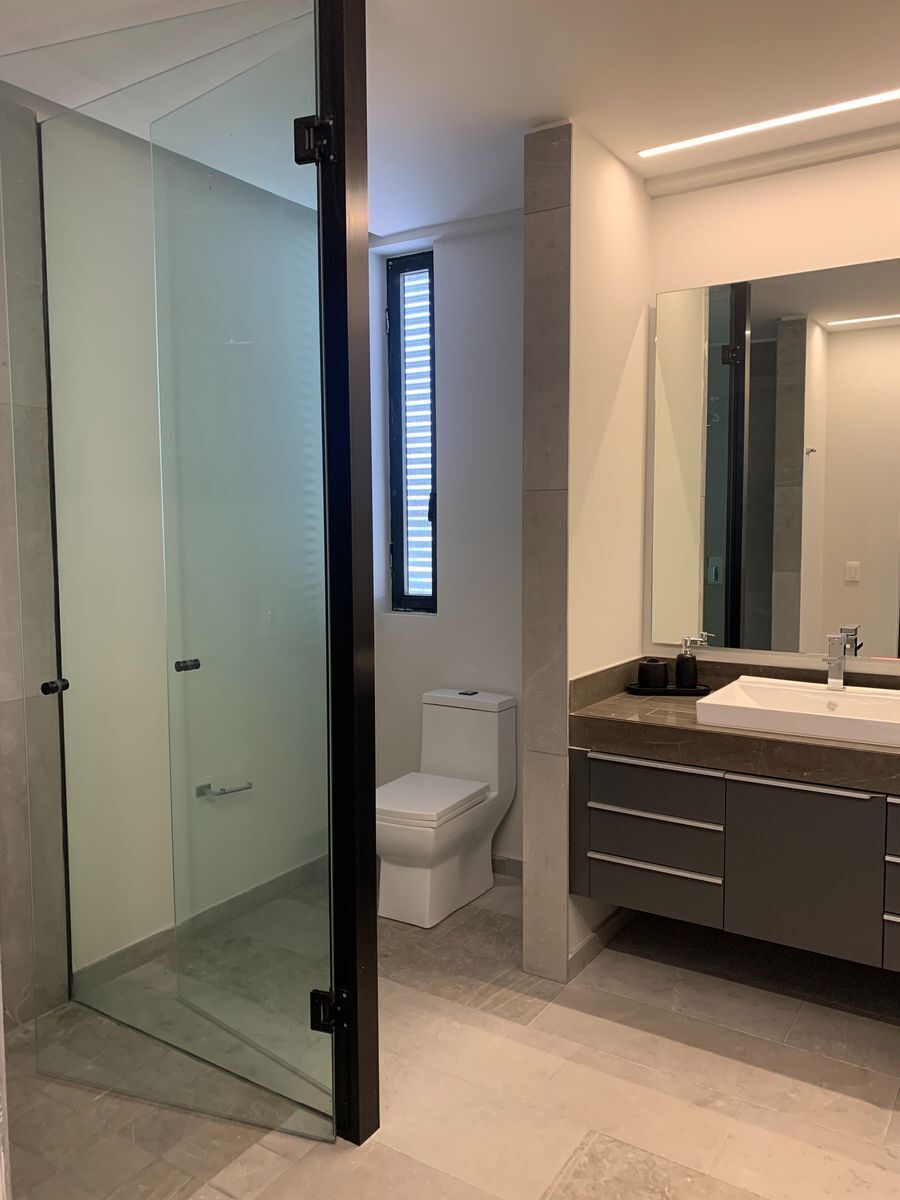 6 de 18: Renders-FotoMuestra