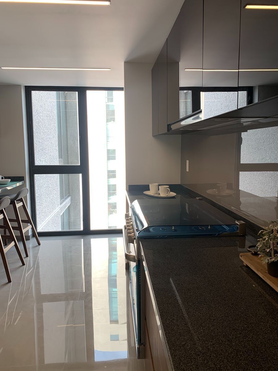 4 de 18: Renders-FotoMuestra