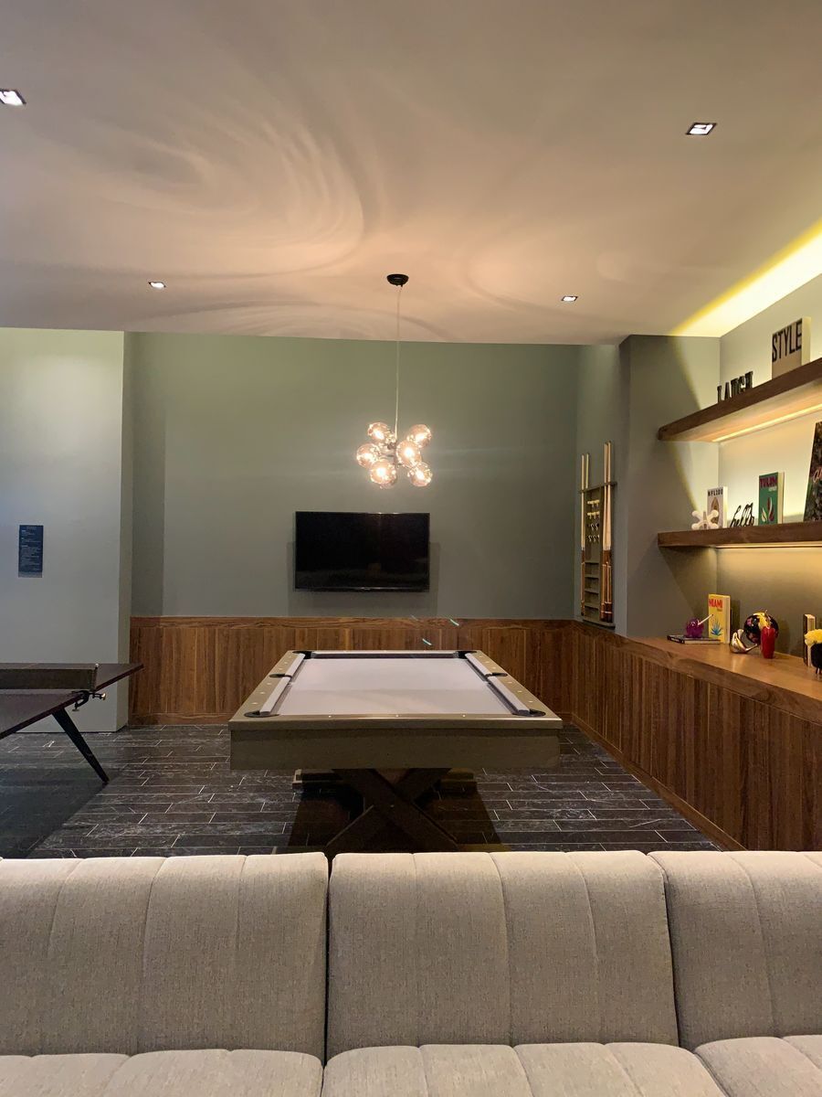 15 de 18: Renders-FotoMuestra