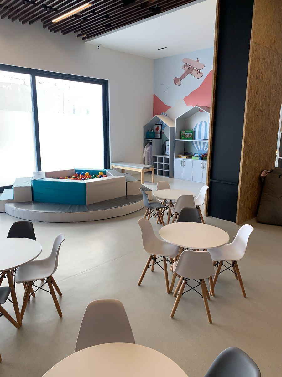 16 de 18: Renders-FotoMuestra