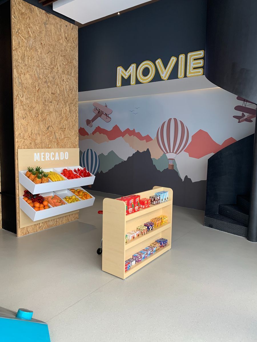 17 de 18: Renders-FotoMuestra