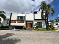 Casa de Venta en Rinconada del Bosque, Zapopan, Jalisco