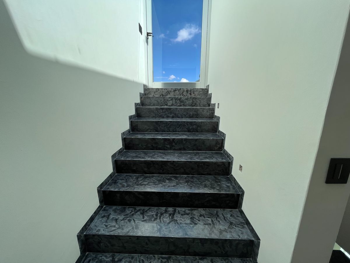 Foto 47
