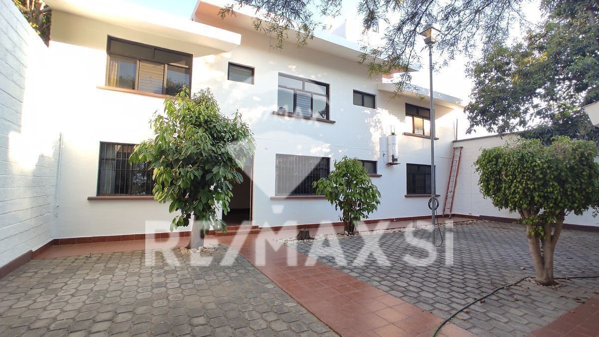 RHV CASA VENTA RAQUET CLUB