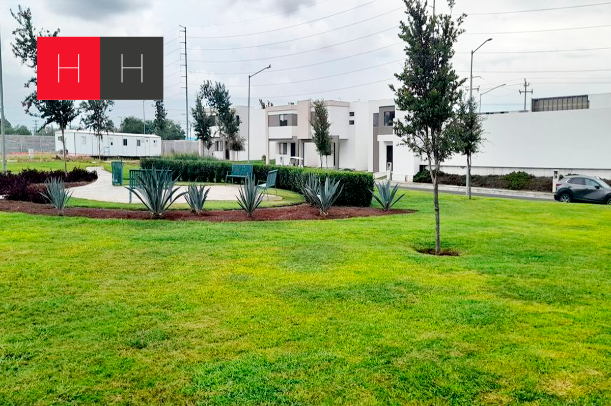 Imagen de producto de CLASCO