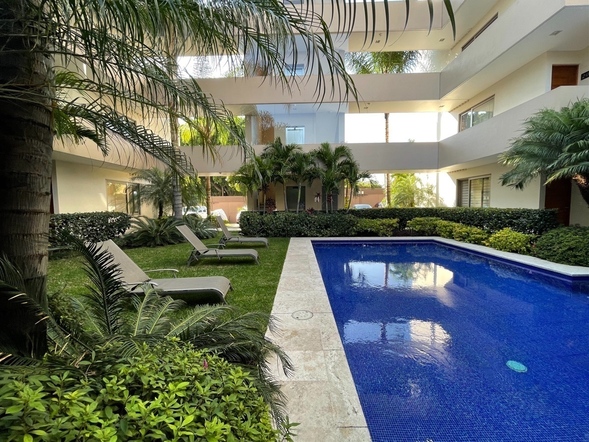 4 de 11