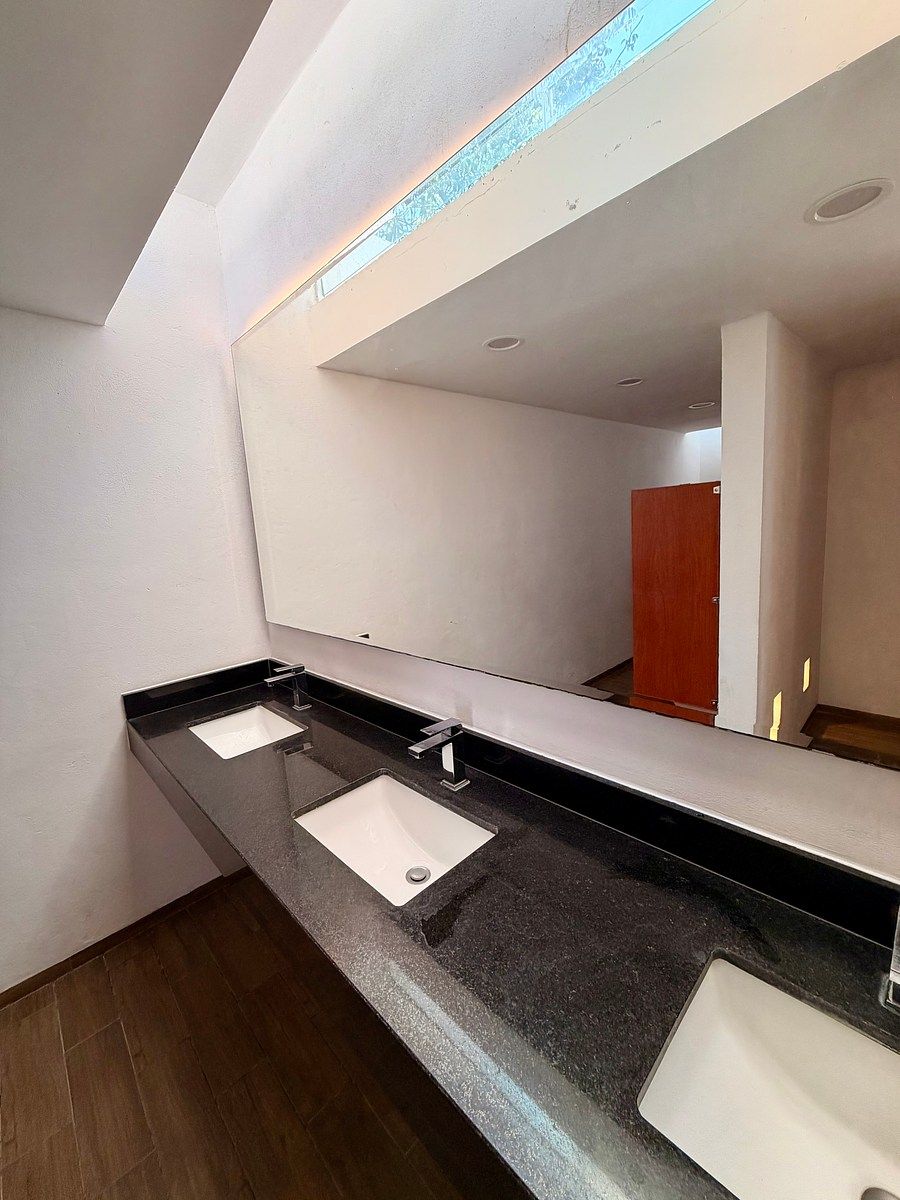 Casa en Santa Rita Cholul, Mérida, foto 25 de 40