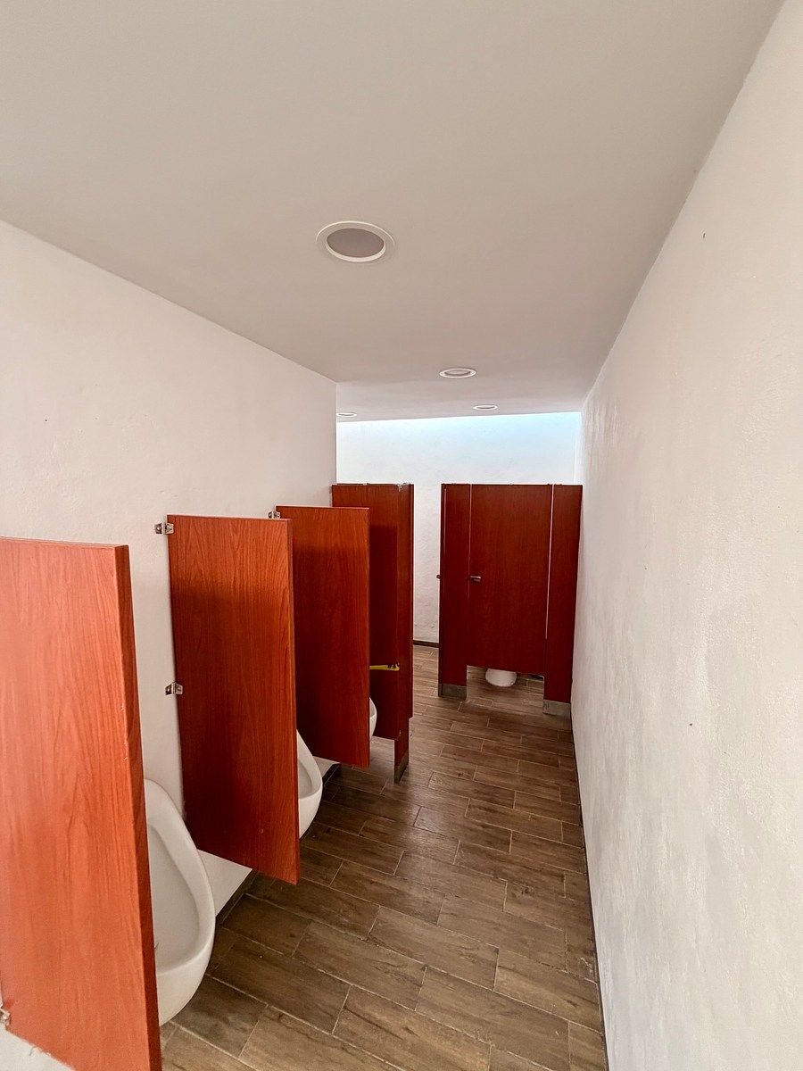 Casa en Santa Rita Cholul, Mérida, foto 26 de 40
