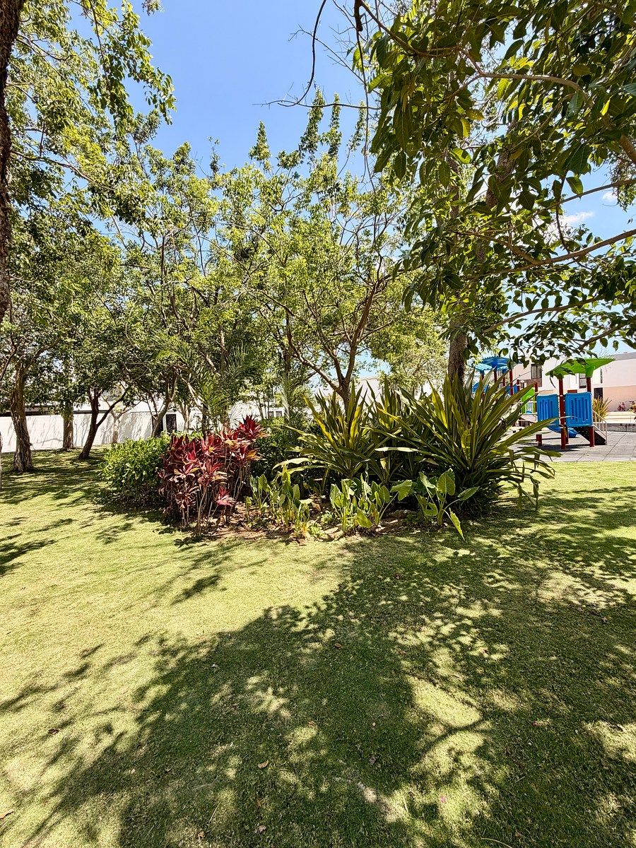 Casa en Santa Rita Cholul, Mérida, foto 29 de 40