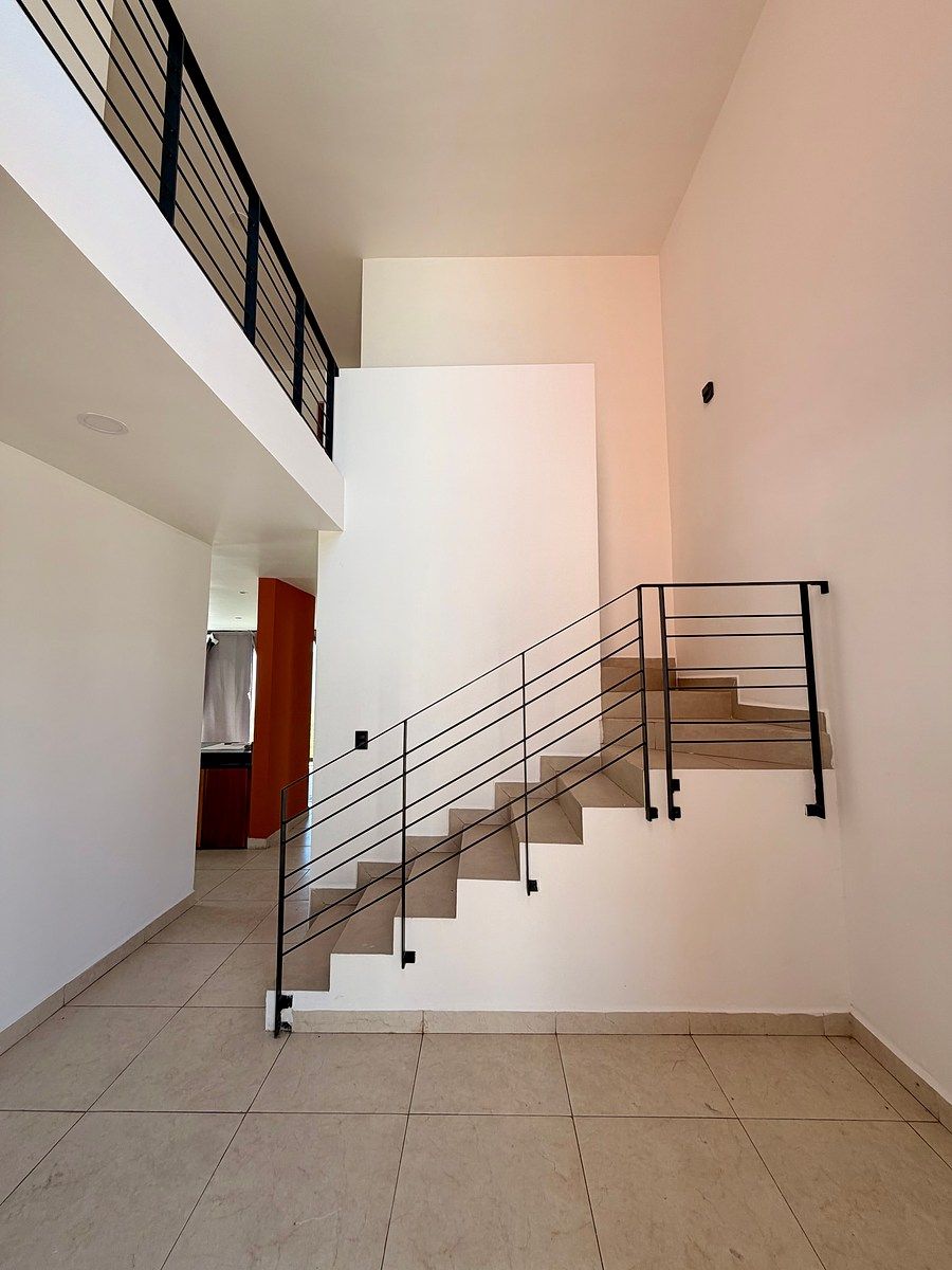 Casa en Santa Rita Cholul, Mérida, foto 2 de 40