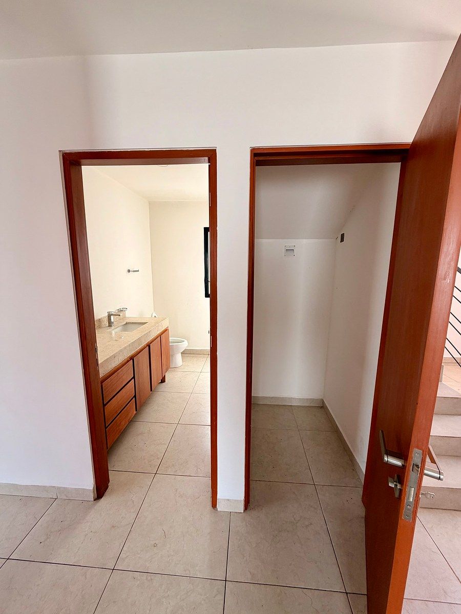 Casa en Santa Rita Cholul, Mérida, foto 30 de 40