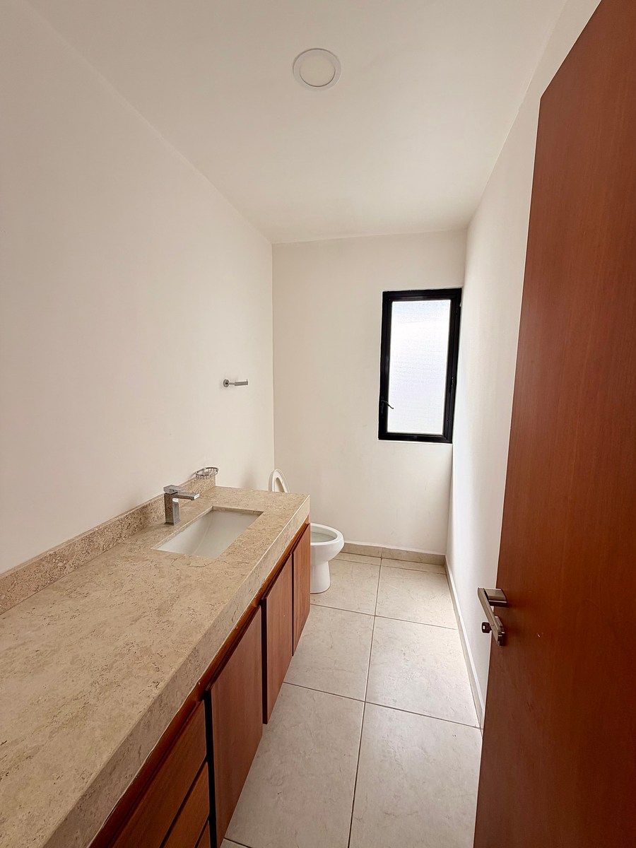 Casa en Santa Rita Cholul, Mérida, foto 31 de 40