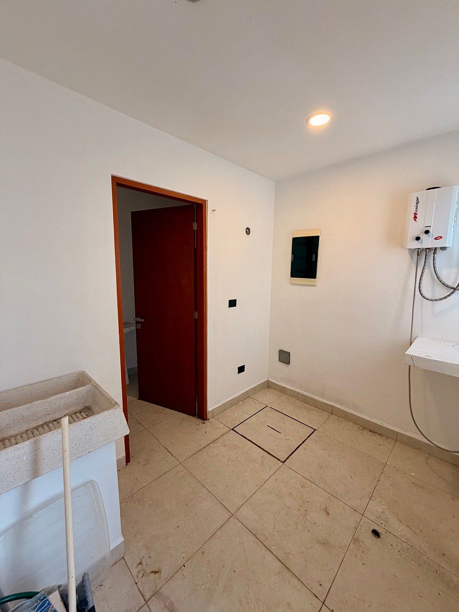 Casa en Santa Rita Cholul, Mérida, foto 32 de 40