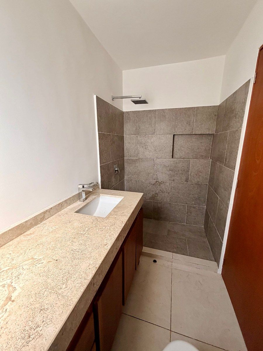 Casa en Santa Rita Cholul, Mérida, foto 34 de 40
