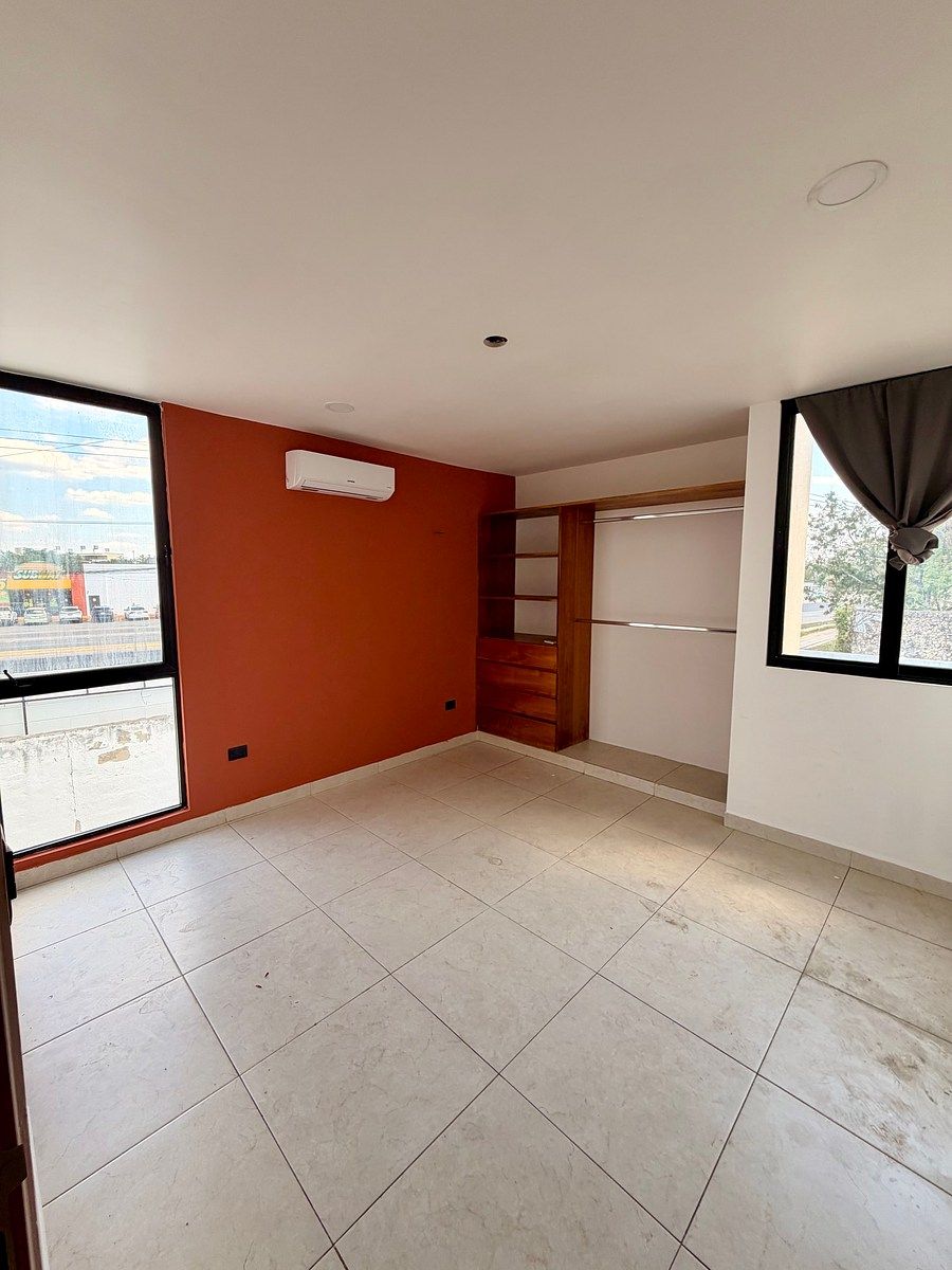 Casa en Santa Rita Cholul, Mérida, foto 35 de 40