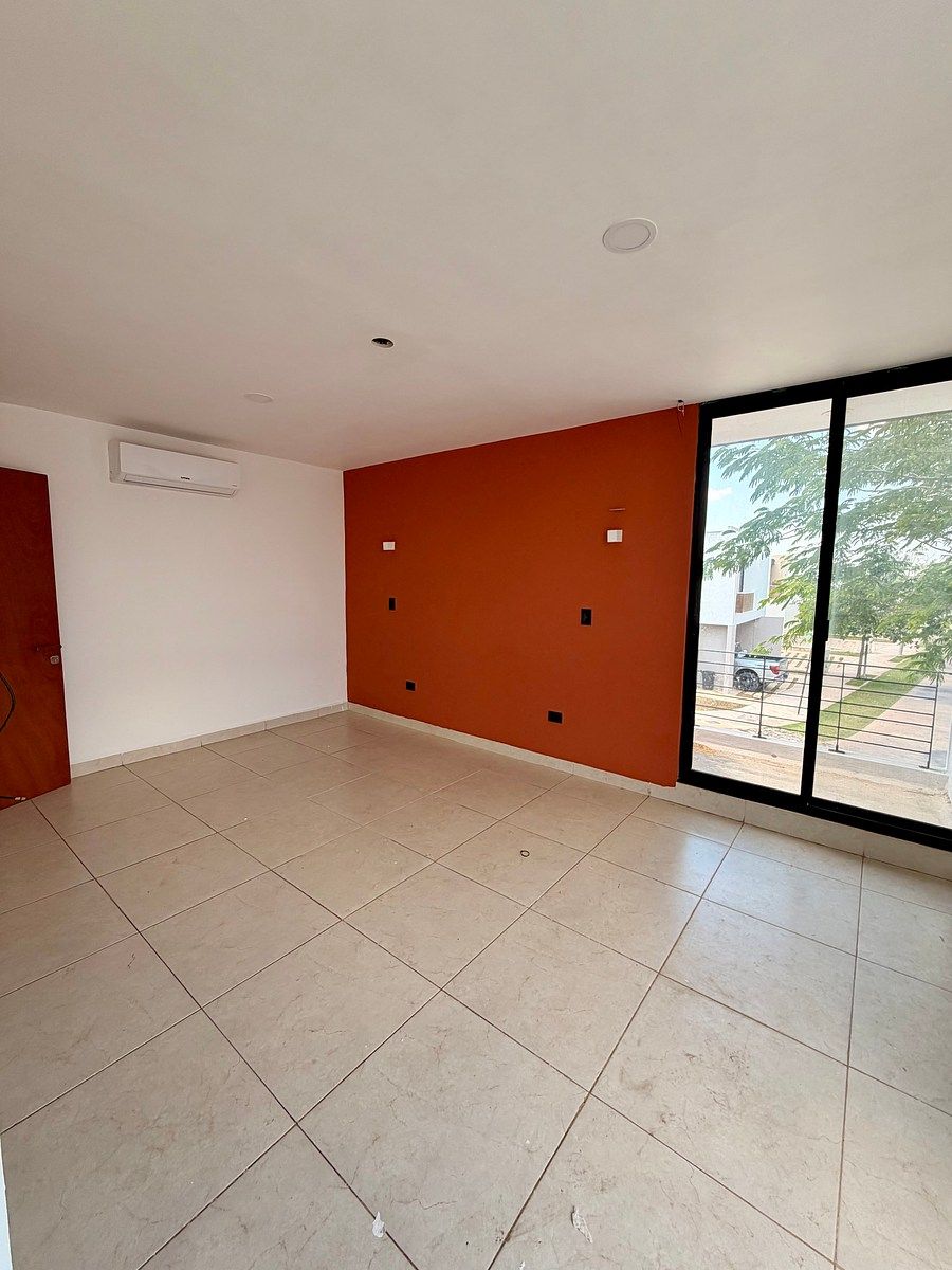 Casa en Santa Rita Cholul, Mérida, foto 36 de 40