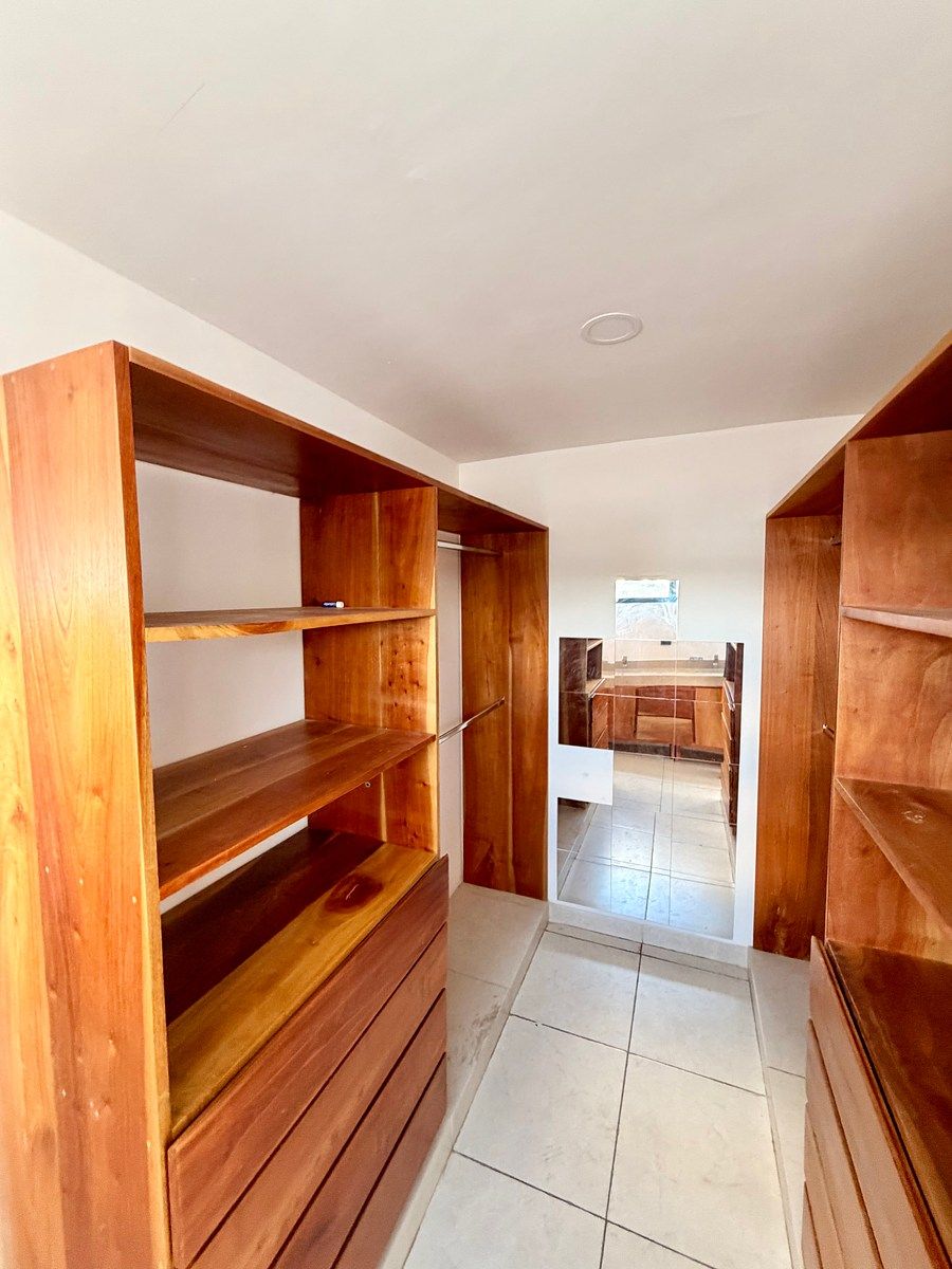 Casa en Santa Rita Cholul, Mérida, foto 37 de 40