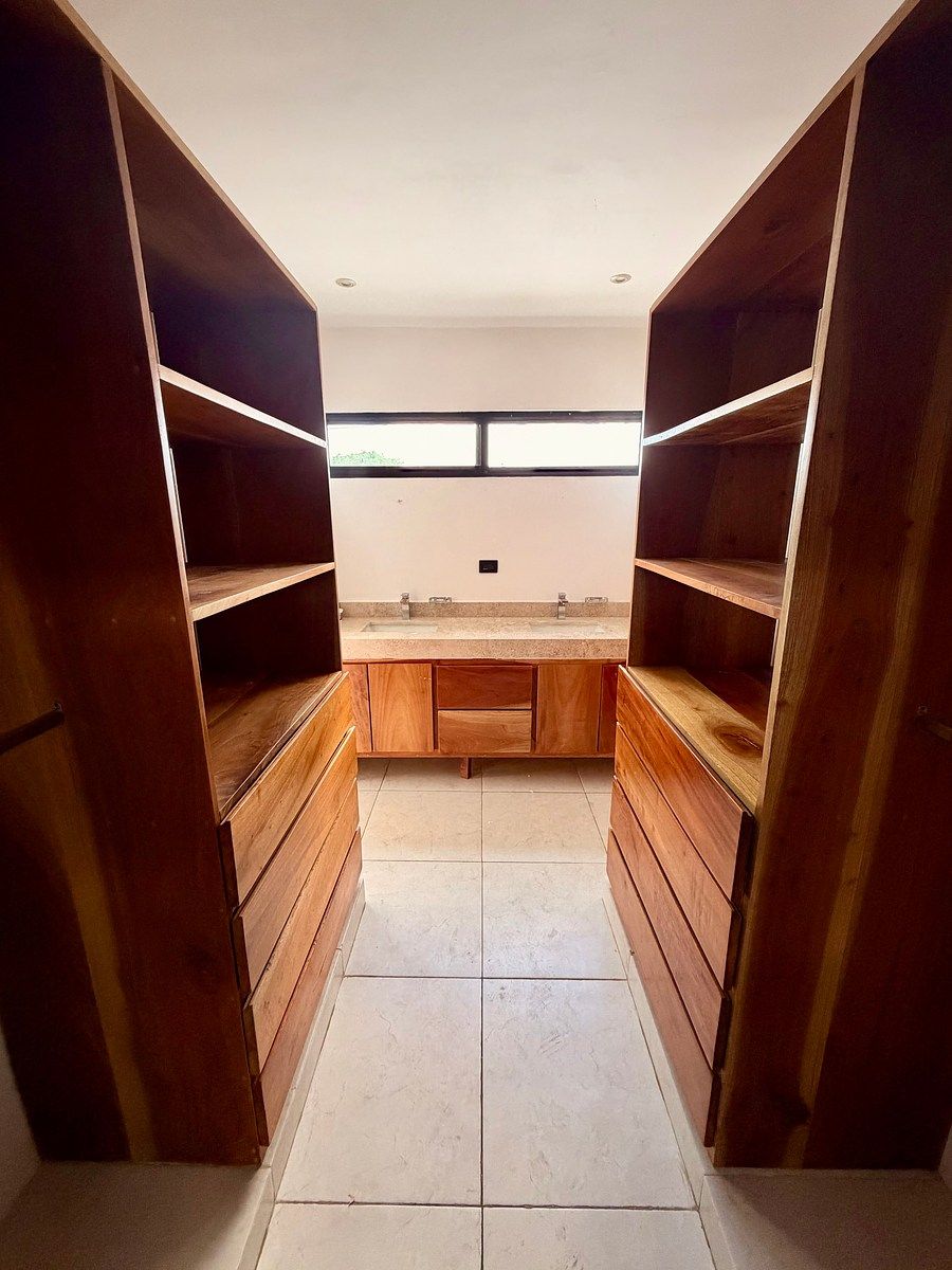Casa en Santa Rita Cholul, Mérida, foto 39 de 40