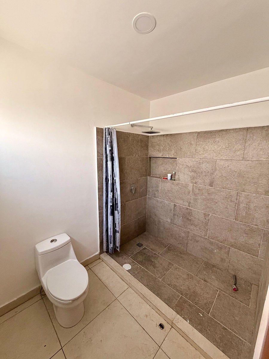 Casa en Santa Rita Cholul, Mérida, foto 38 de 40