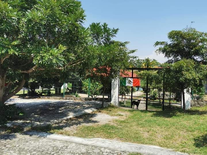 Country House ‼ - foto 4