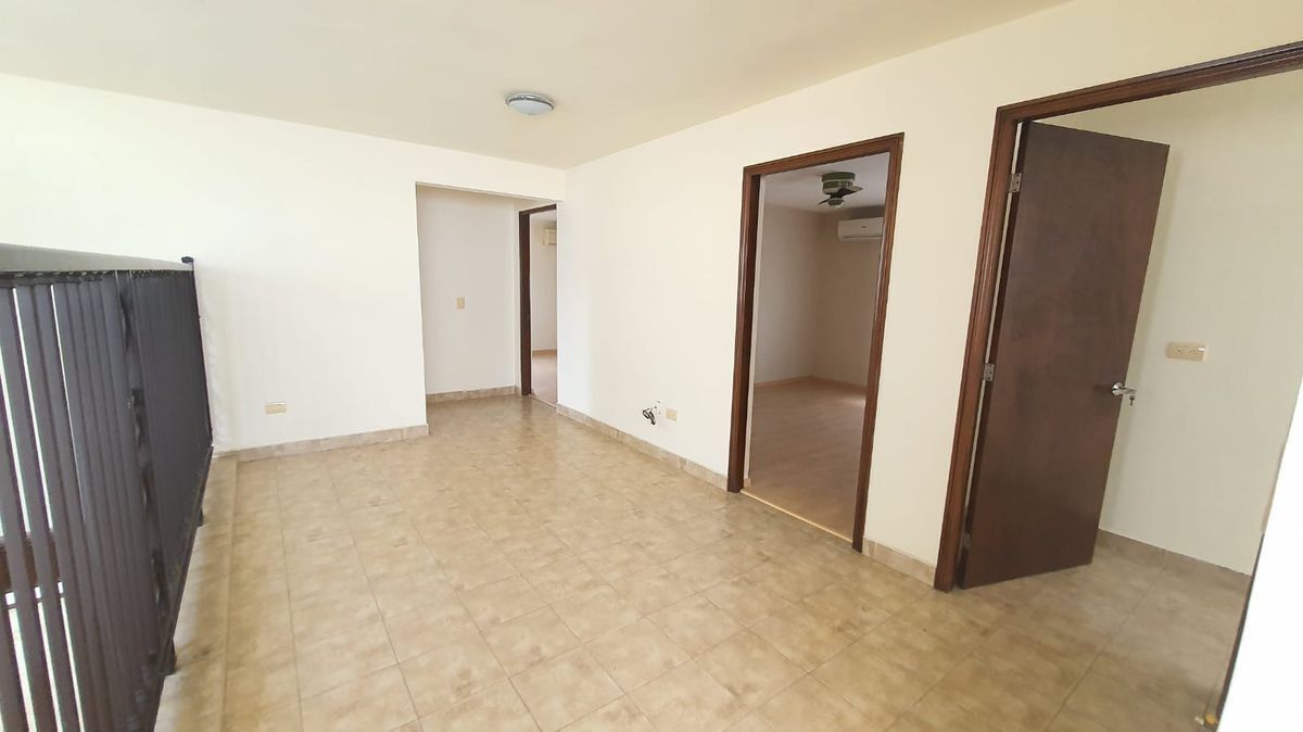 22 de 50: PLANTA ALTA