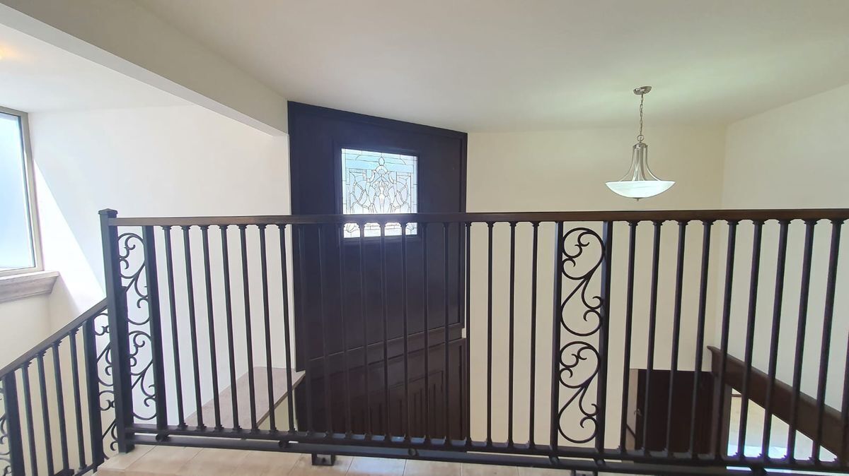 23 de 50: PLANTA ALTA