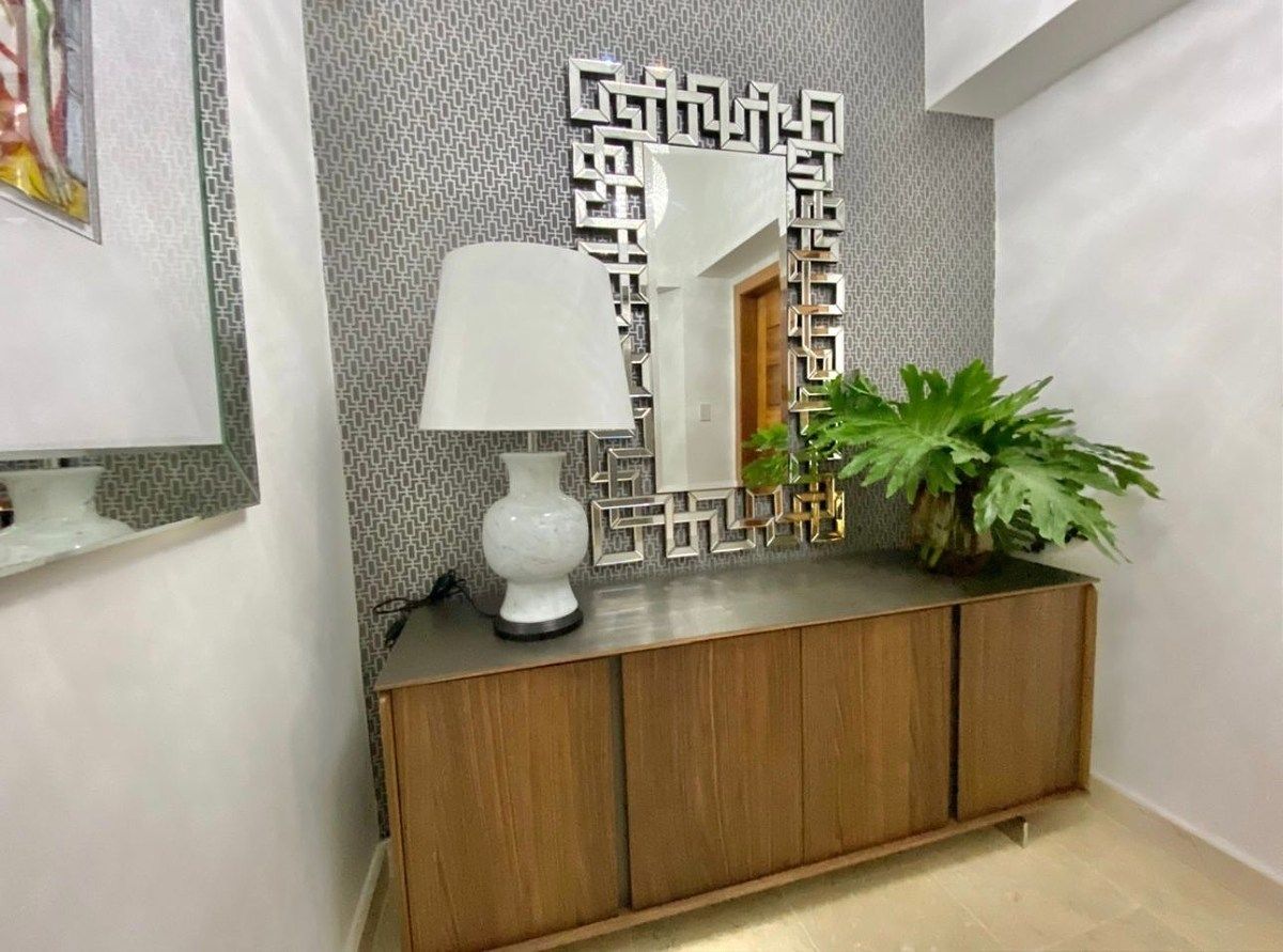 Apartamento en Piantini, Santo Domingo Centro (Distrito Nacional), foto 10 de 22