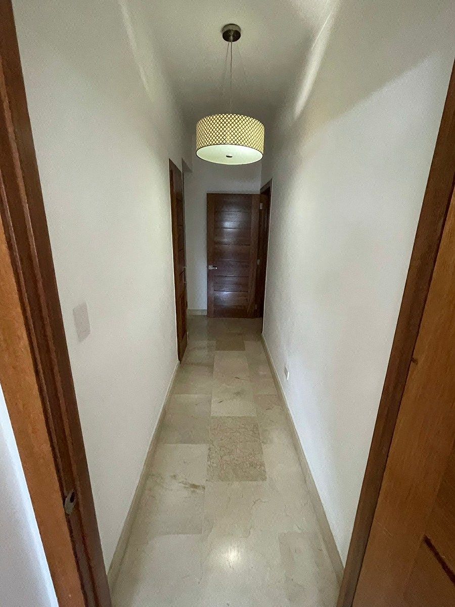Apartamento en Piantini, Santo Domingo Centro (Distrito Nacional), foto 14 de 22