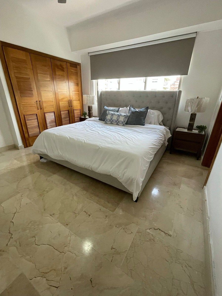 Apartamento en Piantini, Santo Domingo Centro (Distrito Nacional), foto 16 de 22