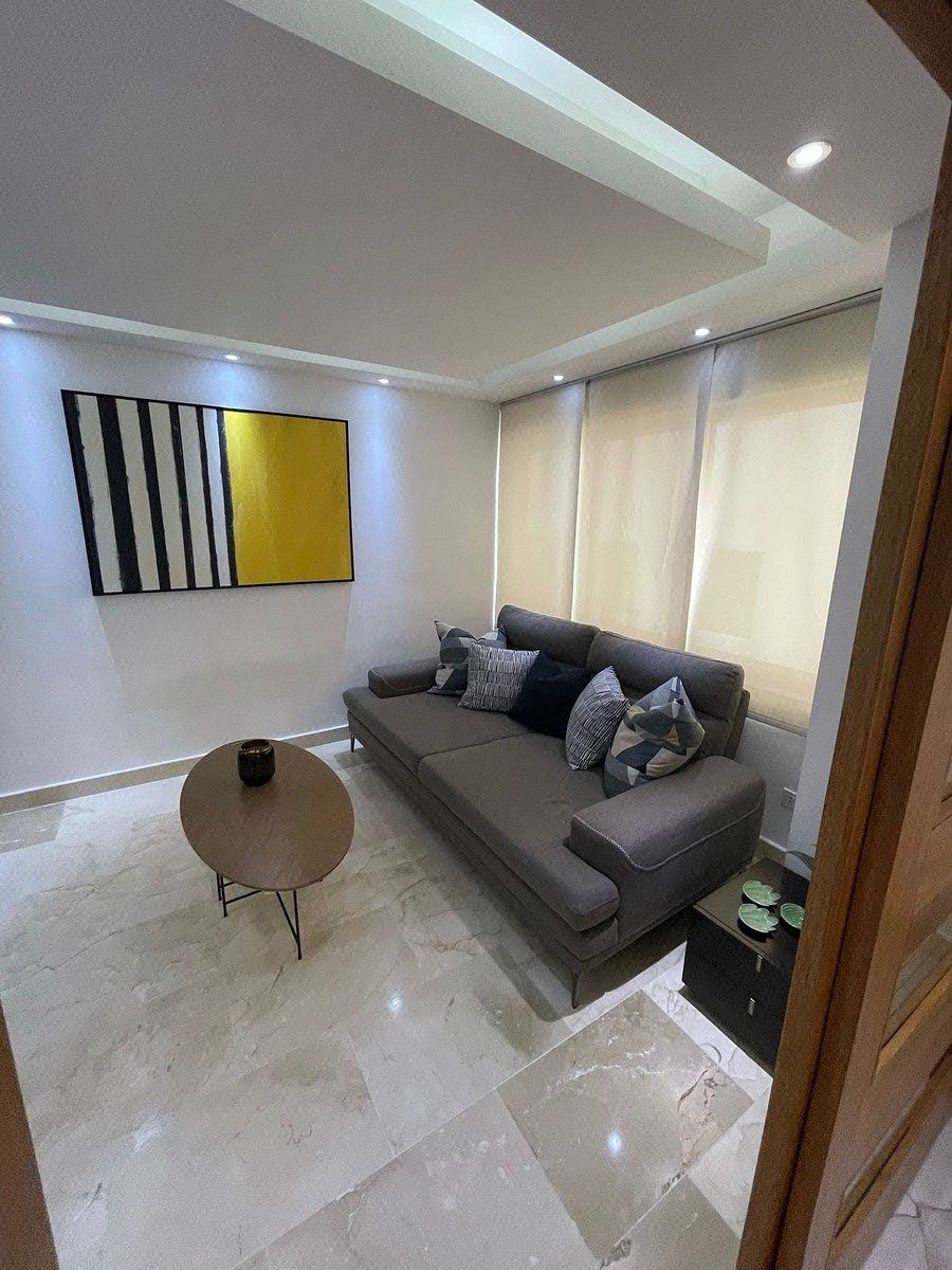 Apartamento en Piantini, Santo Domingo Centro (Distrito Nacional), foto 17 de 22