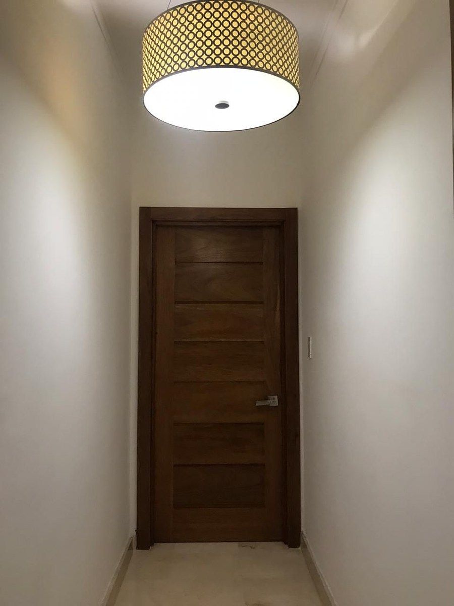 Apartamento en Piantini, Santo Domingo Centro (Distrito Nacional), foto 18 de 22