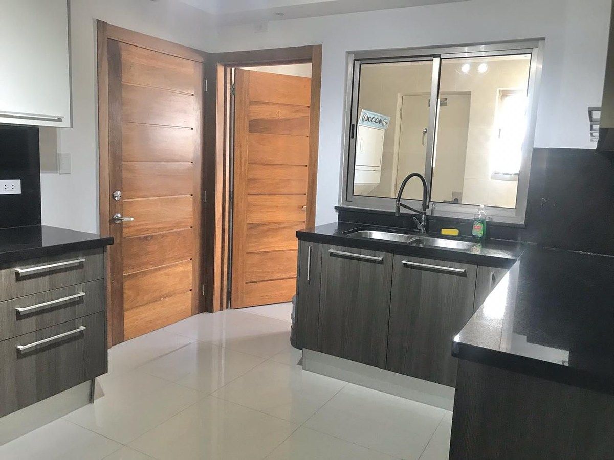 Apartamento en Piantini, Santo Domingo Centro (Distrito Nacional), foto 19 de 22